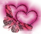 Pink-lola